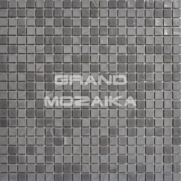 Мозаика AJ09 серия Galaxy