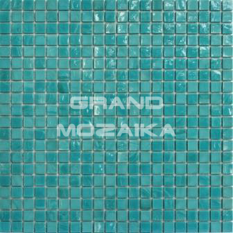 Мозаика AJ66 серия Galaxy