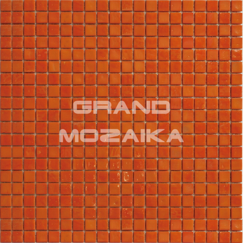 Мозаика AJ93 серия Galaxy