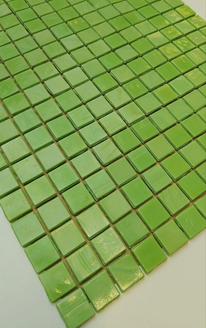 Мозаика AJ21 серия Galaxy