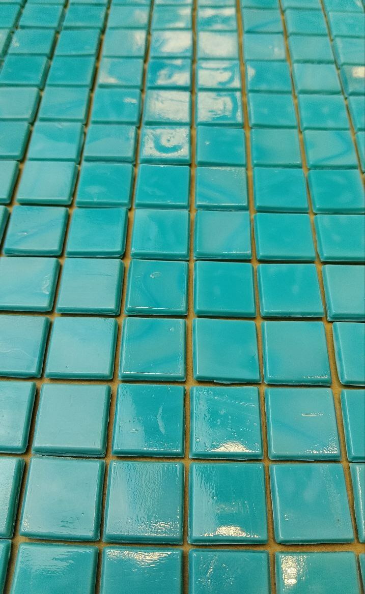 Мозаика AJ65 серия Galaxy