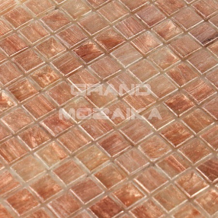 Мозаика Brillante 222(10x10) серия Brillante