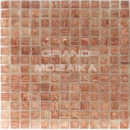 Мозаика Brillante 222(10x10) серия Brillante