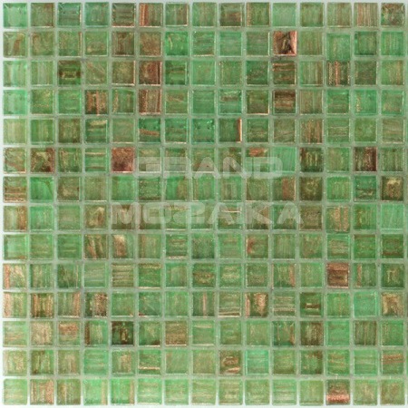 Мозаика Brillante 235(10x10) серия Brillante