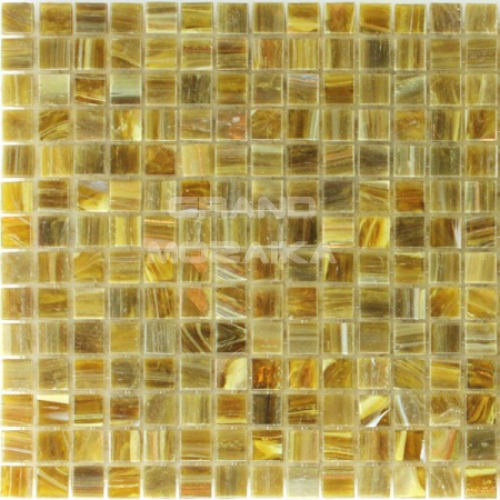 Мозаика Brillante 279(10x10) серия Brillante