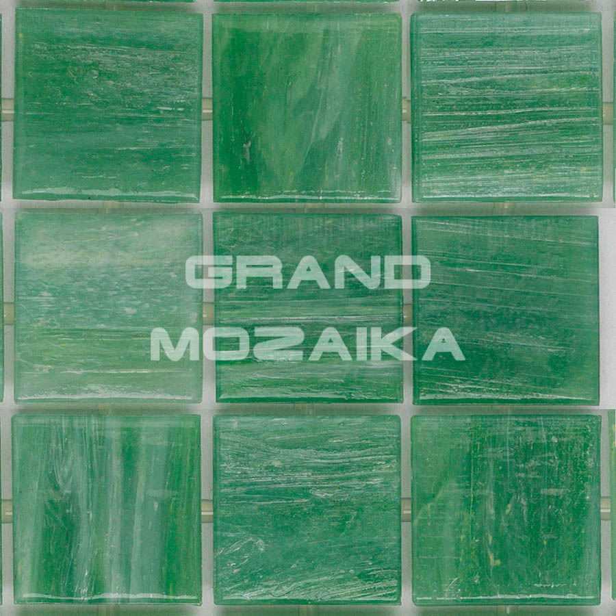 Мозаика brillante 233 (20x20) серия Brillante