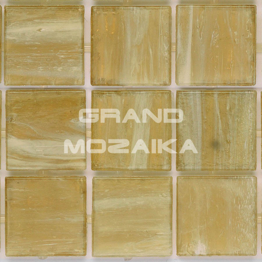 Мозаика Brillante 279(10x10) серия Brillante