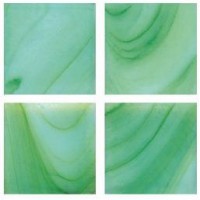 Мозаика C32 серия Cloudy