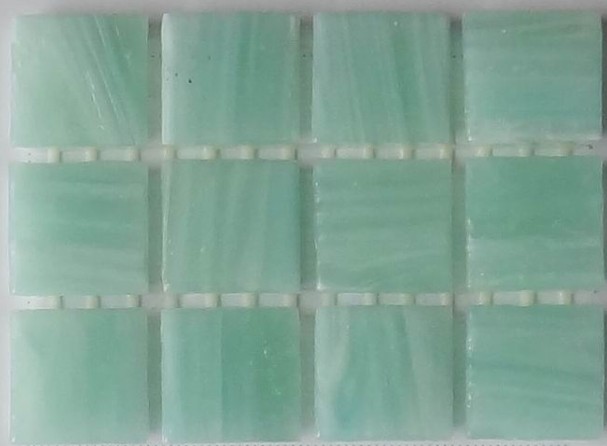 Мозаика CA21 серия Cloudy