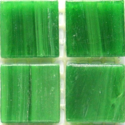 Мозаика CA28 серия Cloudy