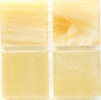 Мозаика CA33 серия Cloudy