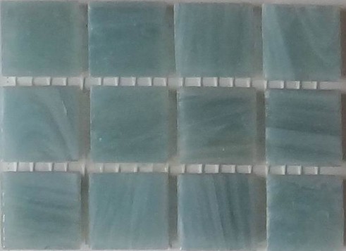 Мозаика CA53 серия Cloudy