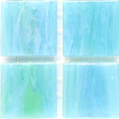 Мозаика CA75 серия Cloudy