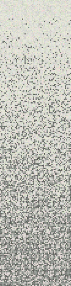 Растяжка Coconut серия Растяжки Trend