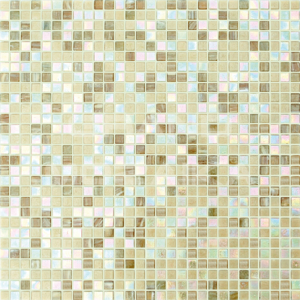 Мозаика copal серия Mix Trend