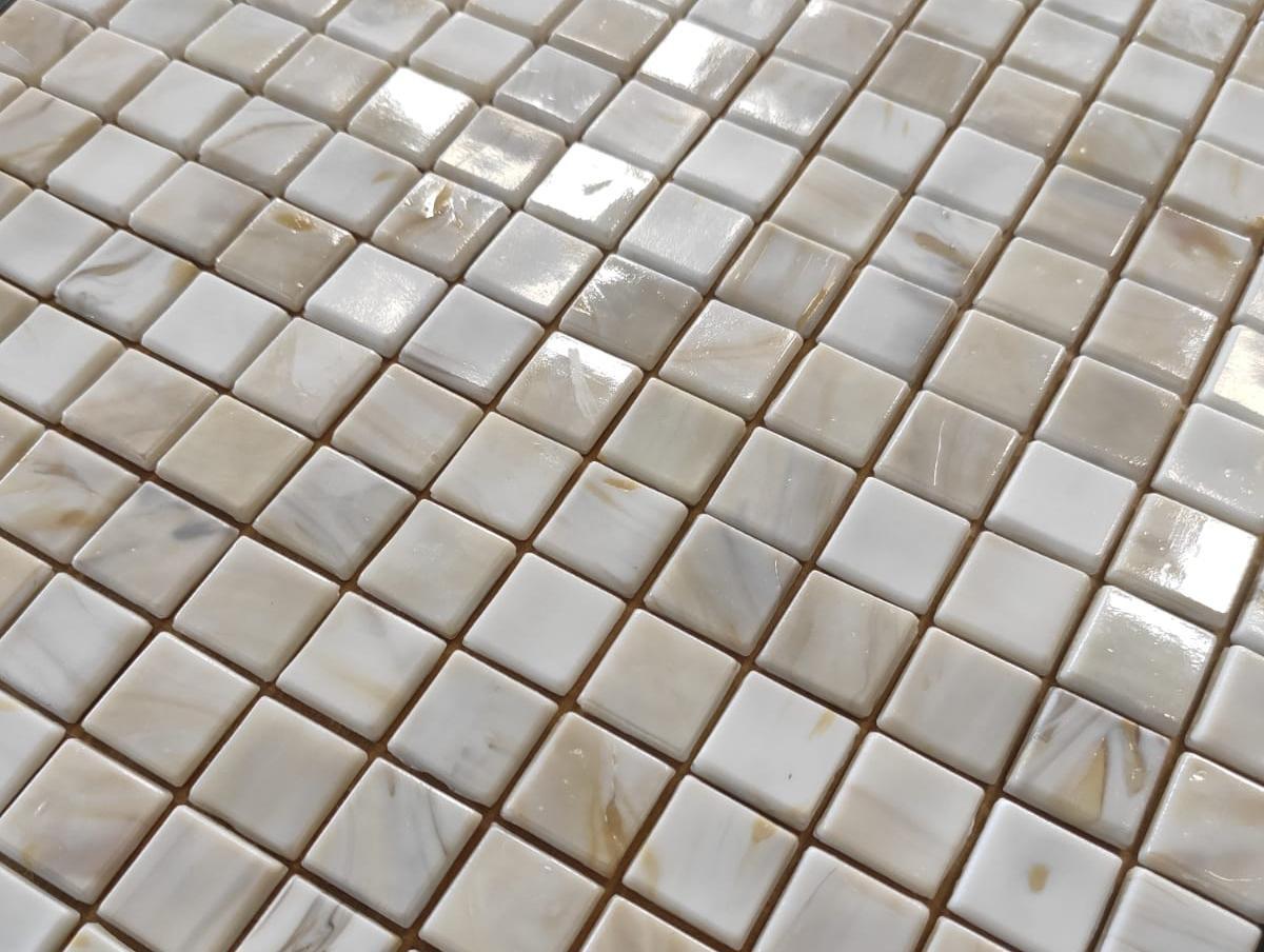 Мозаика CWJ105 серия Galaxy