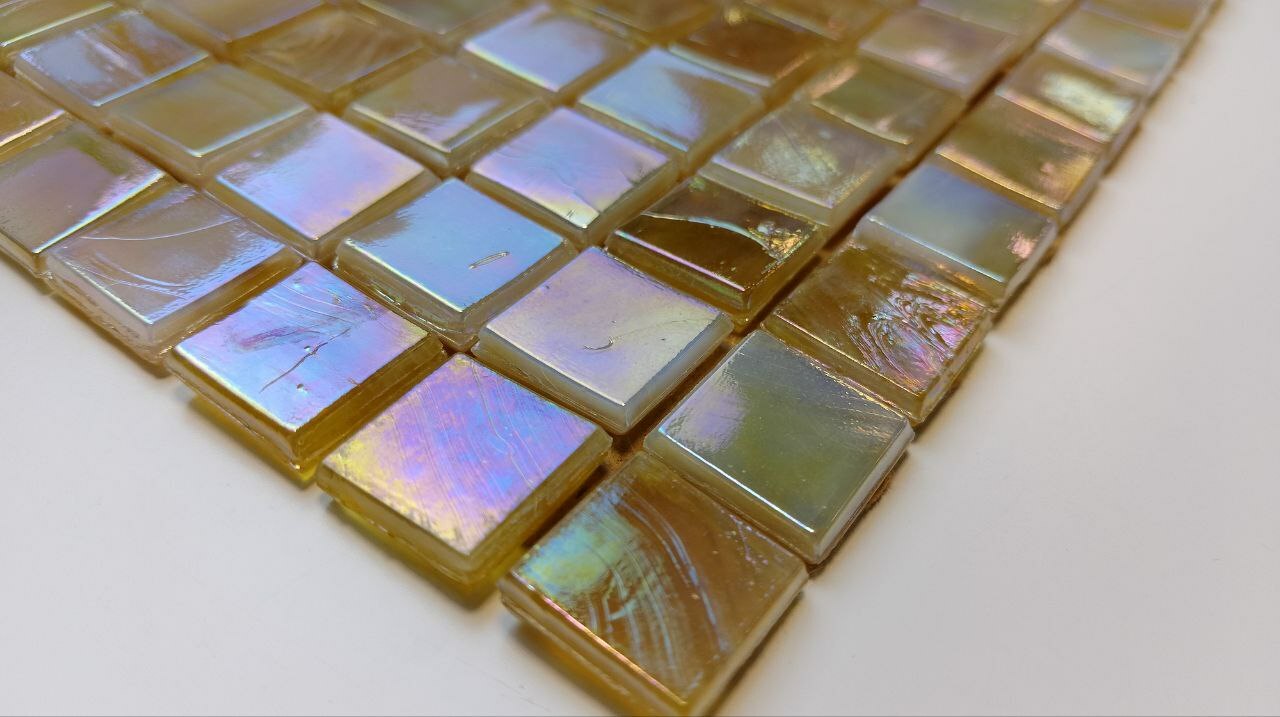 Мозаика CWJ34 серия Galaxy