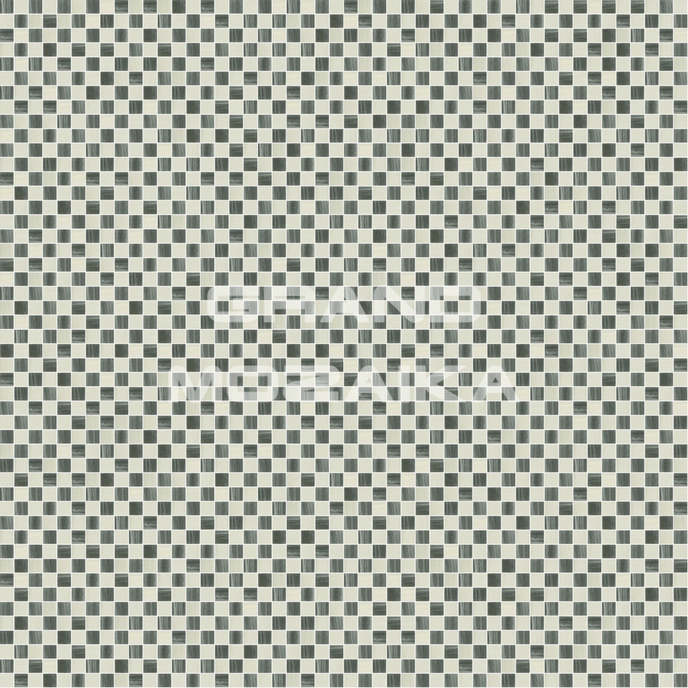 Панно DAMIER E серия Wallpaper