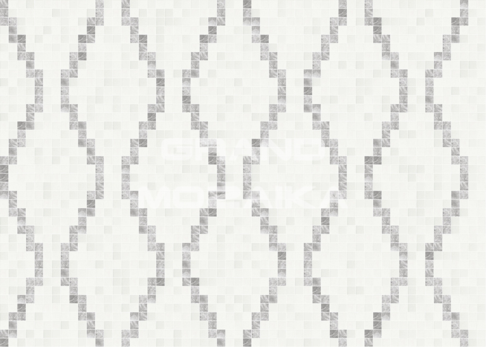 Панно essential A серия Wallpaper