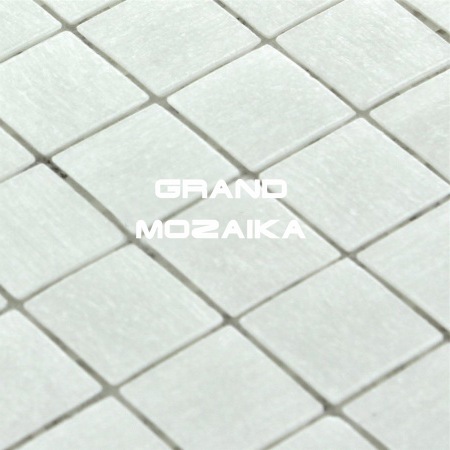 Мозаика Feel 2100 серия Feel