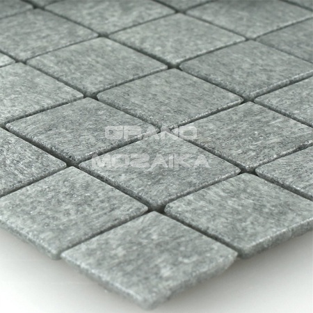 Мозаика Feel 2102 серия Feel