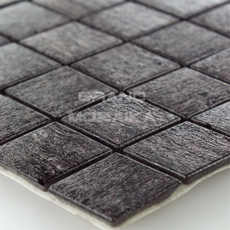 Мозаика Feel 2104 серия Feel