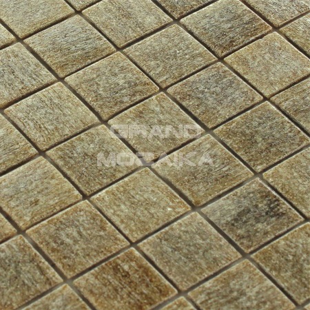 Мозаика Feel 2122 серия Feel