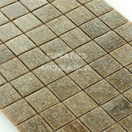 Мозаика Feel 2122 серия Feel