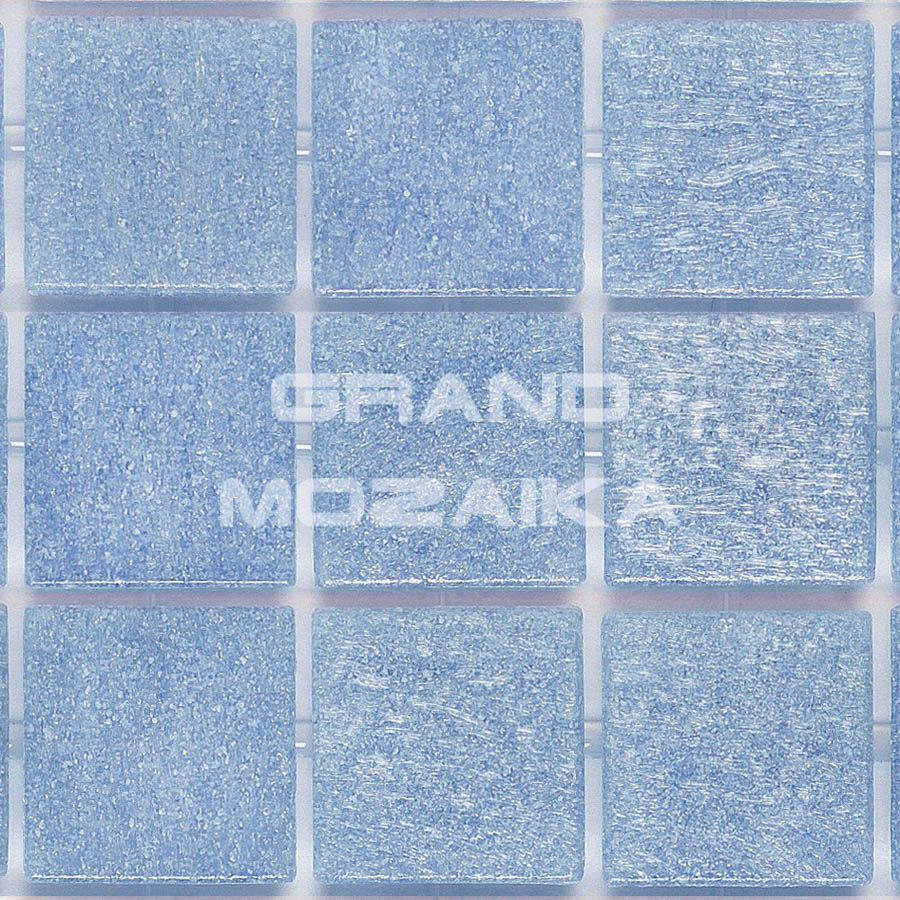 Мозаика Feel 2112 серия Feel