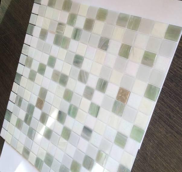 Мозаика poetic серия Mix Trend