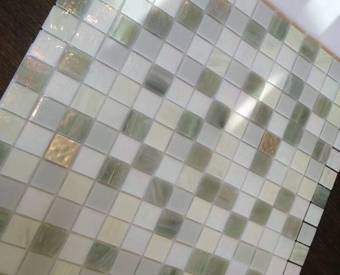 Мозаика poetic серия Mix Trend