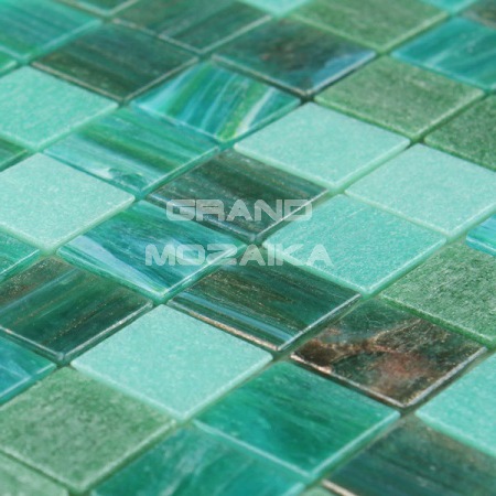 Мозаика foliage серия Mix Trend