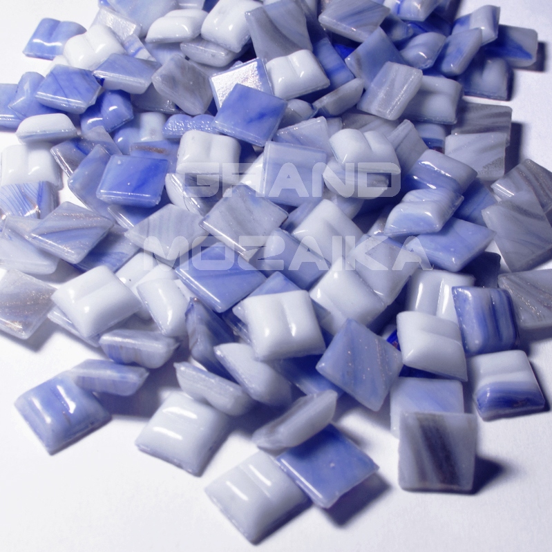 Мозаика G72 (10X10) серия Goldstar