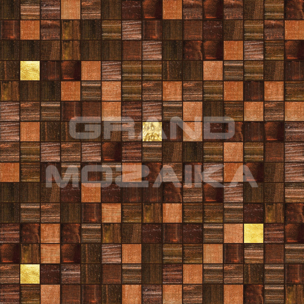 Мозаика glamorous серия Mix Trend