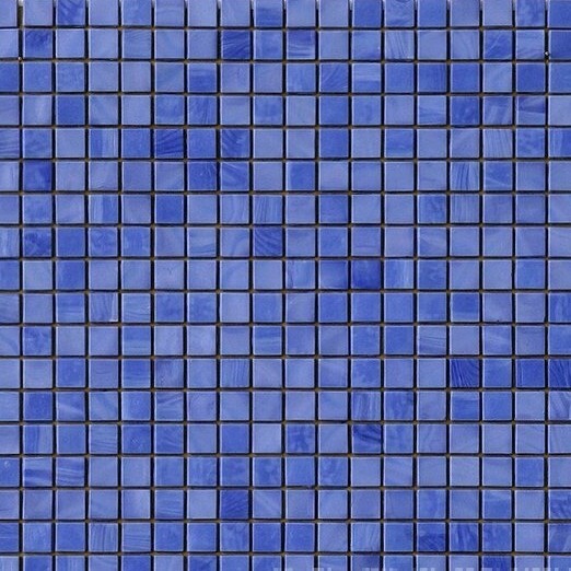 Мозаика AJ119 (15x15) серия Galaxy