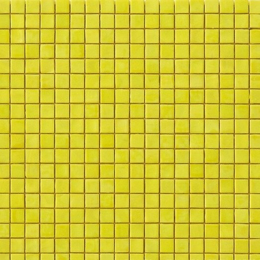 Мозаика AJ903 (15x15) серия Galaxy