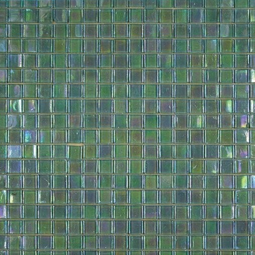 Мозаика SWJ14 (15x15) серия Galaxy