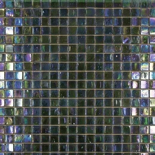 Мозаика SWJ77 (15x15) серия Galaxy