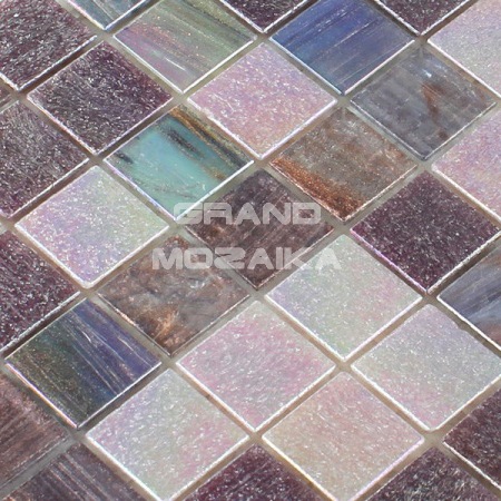 Мозаика happyness серия Mix Trend