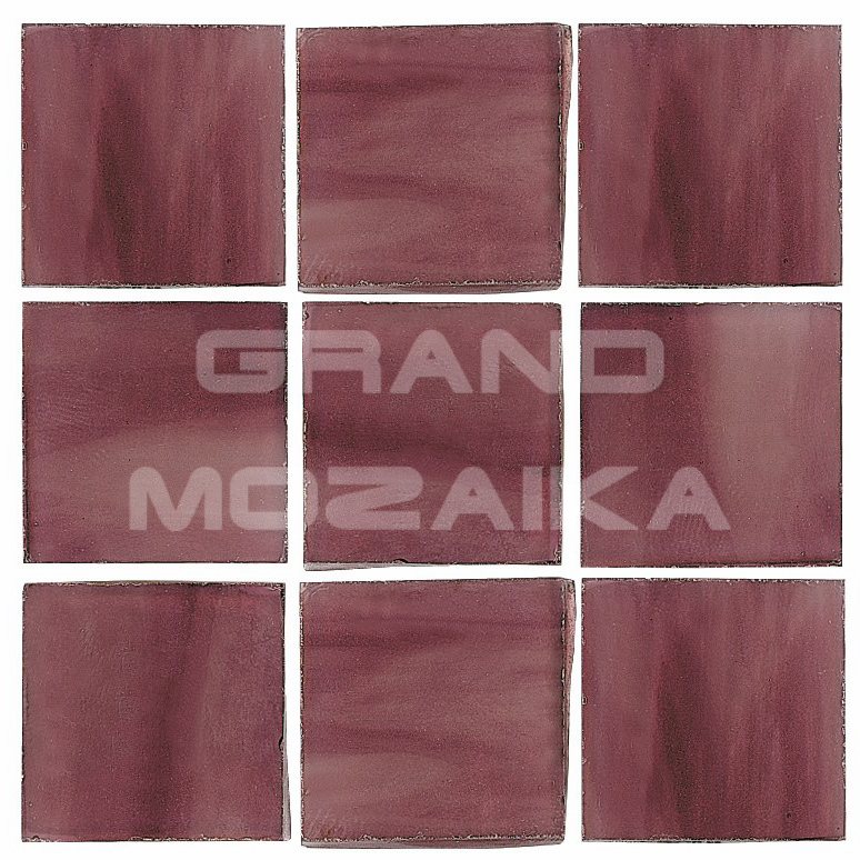 Мозаика 903 серия Karma