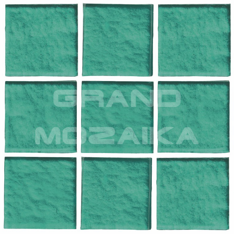 Мозаика 933 серия Karma