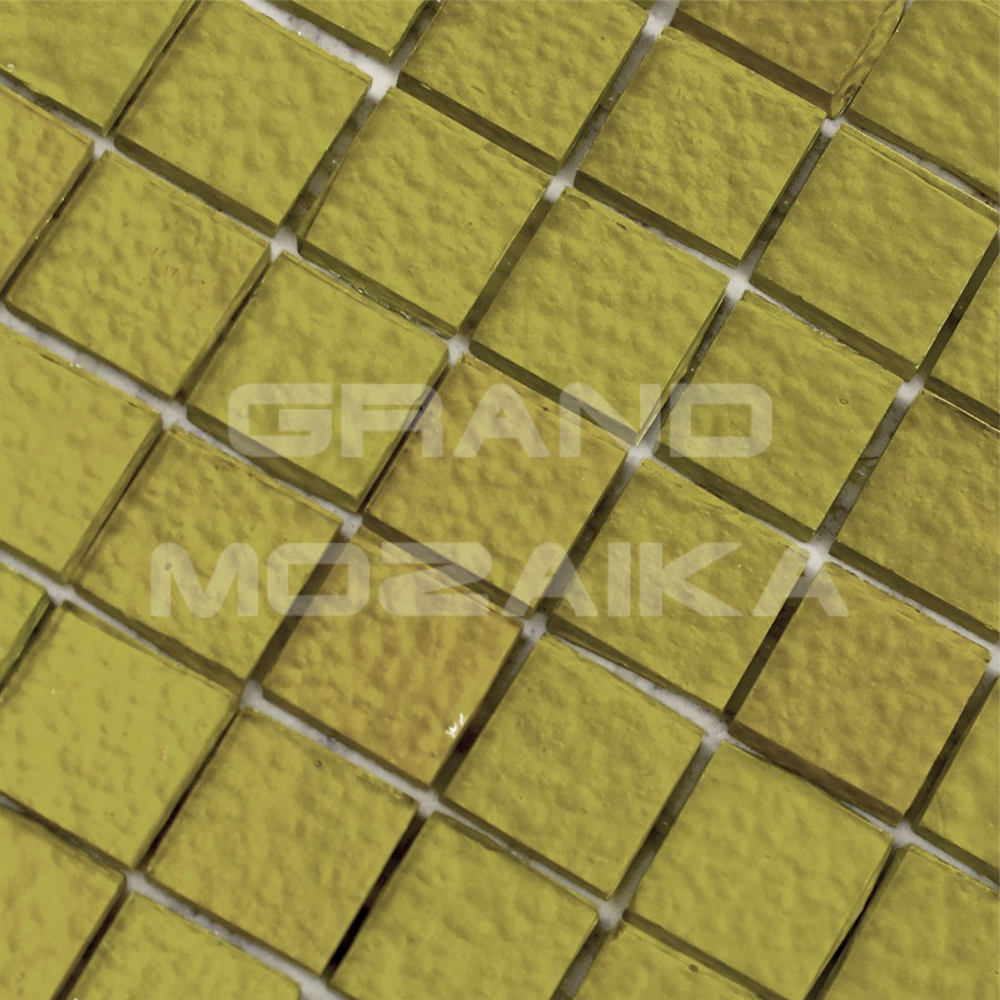 Мозаика 950 серия Karma