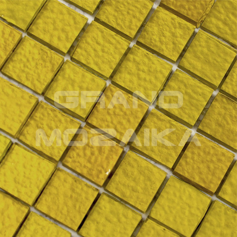 Мозаика 954 серия Karma