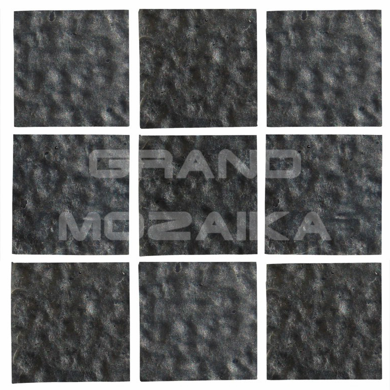 Мозаика 965 серия Karma