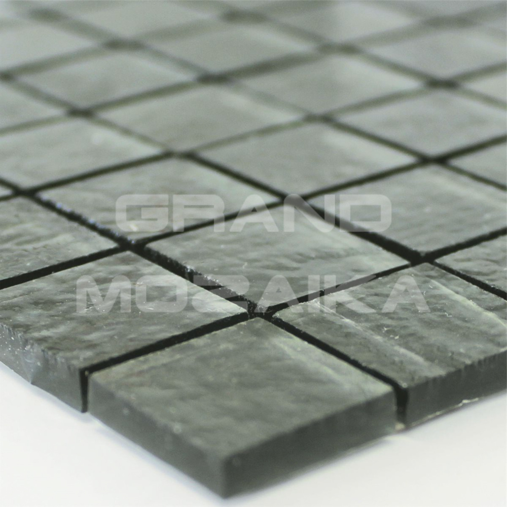 Мозаика 965 серия Karma