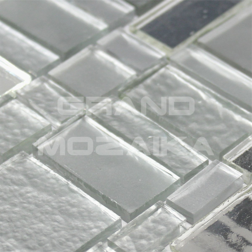 Мозаика DIAMOND серия Liberty