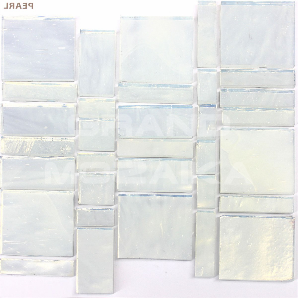 Мозаика PEARL серия Liberty