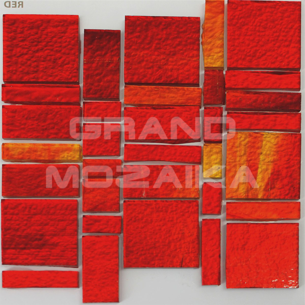 Мозаика RED серия Liberty