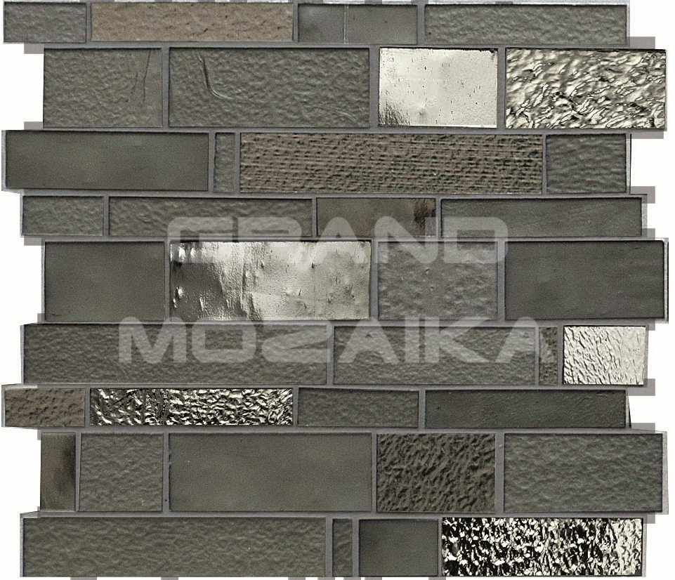 Мозаика ONYX серия Metropolis