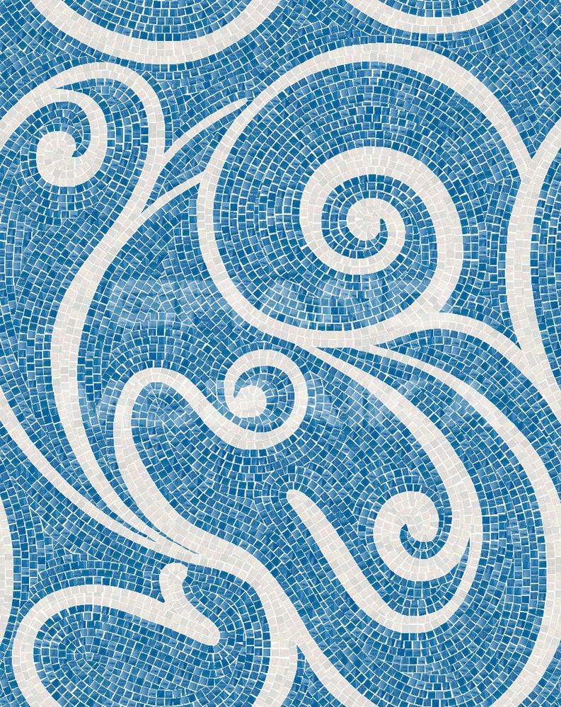 Панно miran c серия Artistic Mosaic